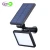 Import Solar Lawn Lamp 48 LED Spotlight Motion Sensor Solar Garden Light for Home and Garden from China