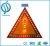 Import Solar Traffic Signal, Refelevtive Signage, LED Flashing Light Traffic Safety Sign from China