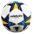 Import SolarActive Color Changing in sun football/soccer from China