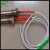 Import Soldering pots high density construction cartridge heater from China