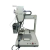 Soldering Robot Machine Customized all Request China Factory