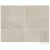 Import Solid Color Modern Luxury Bathroom Best Floor Tiles For Home from China