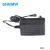 Import Solid reputation 100 V - 240 V best buy ac 9v dc power supply adapters from China