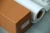 Import Solvent-based blank polyester polycotton cotton printing inkjet canvas from China