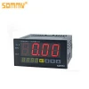 Sommy Brand Digital Speed Measure Meter/ Frequency Meter / RPM Meter