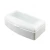 Import Song Lashes Sterilizer box for home-use Clipper File Cutter Sanitizing Box from China