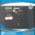 Import Sony Trinitron 13 CRT Monitor - PVM - 1343MD from China