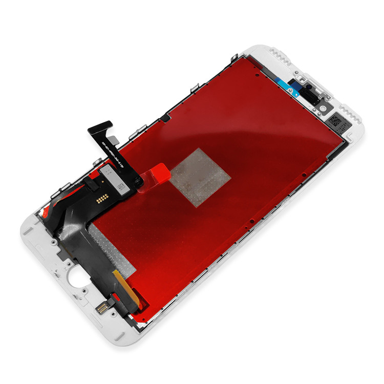 Buy Source Factory Mobile Phone Lcd For Iphone 7p Parts Mobile Phone ...