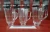 Import Spare blender parts 1.5L super flint glass jar for blender from China