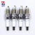 Import Spark plug manufacturer wholesale auto spark plug oem from China