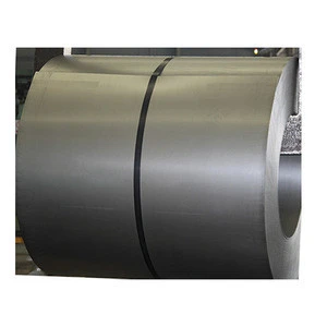 SPCC grade price of CR steel sheet cold rolled steel coil for building material