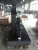 Import Special design  Black  large size Monuments from China