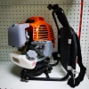 Special Design Widely Used high quality gasoline backpack brush cutter