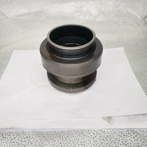 Special Design Widely Used Shaft Bearing Trucks In Clutch Parts 3151000156