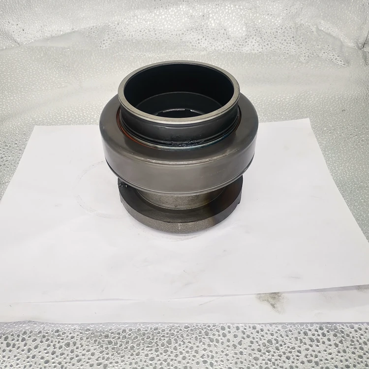 Special Design Widely Used Shaft Bearing Trucks In Clutch Parts 3151000156