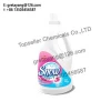 Special Formula For Your Baby Fabrics Concentrate Softener Dye Free Fabric Softener