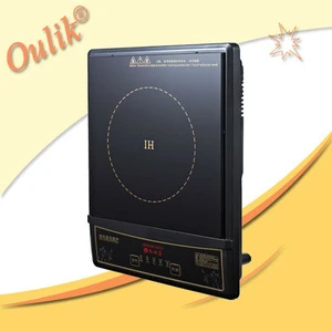 Special Price Hot Sale Electric Induction Cooker