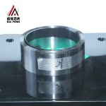 Special Promotional Paper Trimmer Blades