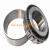 Import Special Supply Axial spherical roller bearings 29415-E1-XL for Vertical electric motor from China