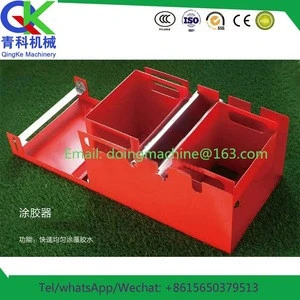 special tools turf grip for football club