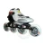 Import Specializing in custom production of carbon fiber professional skates inline, speed skates inline from China