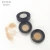 Import SPF 30+++ make your own brand makeup face powder from China