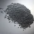 Import Spherical activated carbon nano mineral crystal activated carbon from China