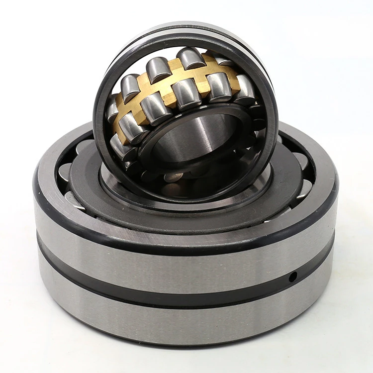 Spherical Roller Bearing 22308 CC/W33 price 22308 bearing