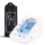 Import Sphygmomanometer Ambulatory Blood Pressure Monitoring Electronic Blood Pressure Monitor Electric Ce Arm Blood Pressure Meter FYS from China