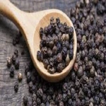 Spices Black/White Pepper 550gl/ 500gl/ Whole Black Pepper