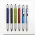 Import Spirit Level Gauge Scale screw driver pen tool 6 in 1 muti functional touch stylus pen from China