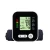 Import Splinktech BP Machine Blood Pressure Monitor Digital, Rechargeable Blood Pressure Monitor Wrist Cuff from China