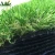 Import Sport synthetic grass for soccer fields/artificial grass for landscaping from China