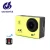 Import sportcam with wifi full-hd 1080P 30fps sport camera 2.0inch LCD screen action camera 6G lens actioncam  with remote control from China