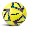 sporting ball Laminated thermal bonded footballs balls soccer manufacturer