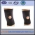 Import Sports safety elastic neoprene knee support from China