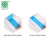 Import Sports safety Medical Therapy muscle cotton kinesiology tape Wholesale from China