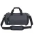 Import Sports Travel Duffle Bag For Outdoor Activities from China