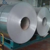 Spot supply of arbitrarily cut 1060 3003 5052 6061 aluminum plate aluminum coil aluminum strip