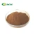 Import Spray drying bulk red instant cocoa powder from China