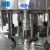 Import Spring water machine / water beverage filling machine from China from China