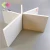 Import SpringSign colored 1220*2440mm celuka PVC foam board closed cell pvc foam sheet from China