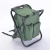 Import SPWI562 Custom camping picnic fishing foldable chair with cooler backpack bag from China