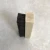 Import Squared Wooden Handle Black Horse Hair Shoe Brush from China