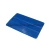 Import Squeegee Tool Car Wrapped Scraper for Car Vinyl Film Wrapping from China