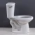 Import SR-173AE school toilet with toilet brand OEM ODM 008615689156892 from China
