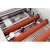 Import SRL-39A Made In China Factory Or Office Hot Roll Plastic Bottle Laminating Machine For PP Woven Sack from China