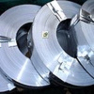 SS Better Price Stainless Steel Strips
