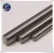 Import SS factory best sell dia 6mm 8mm 15mm 35mm 55mm 100mm 25mm ASTM A276 201 316 410 430 stainless steel round bar from China