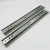 Import SS furniture hardware stainless steel telescopic channels 4510 from China